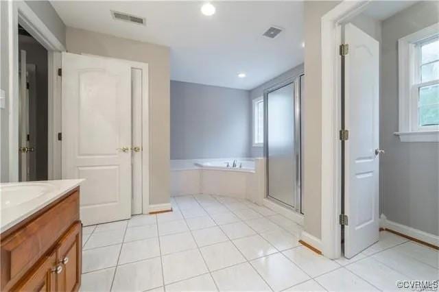 13501 Blue Heron Cir, Chesterfield, VA 23838 - photo 30