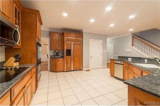 13501 Blue Heron Cir, Chesterfield, VA 23838 - photo 9
