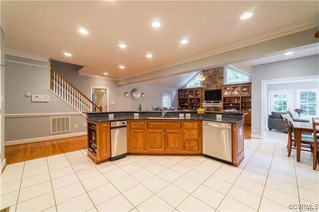 13501 Blue Heron Cir, Chesterfield, VA 23838 - photo 10