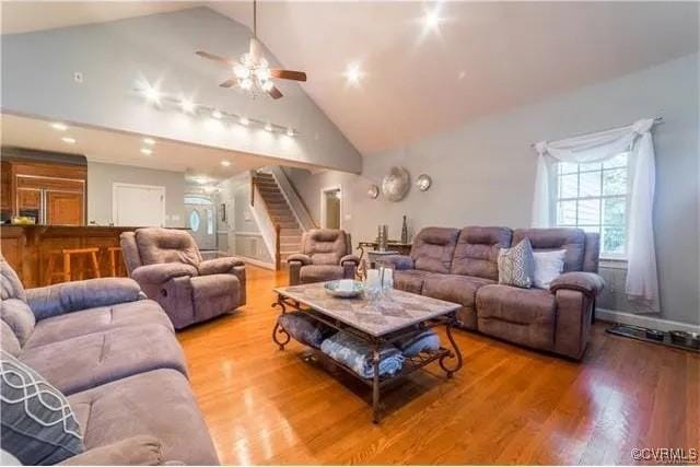 13501 Blue Heron Cir, Chesterfield, VA 23838 - photo 16