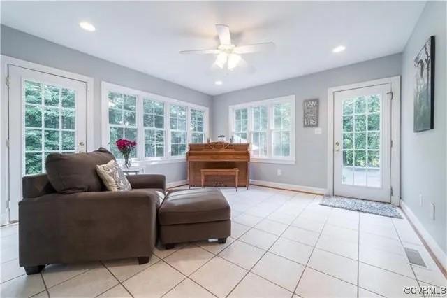 13501 Blue Heron Cir, Chesterfield, VA 23838 - photo 17