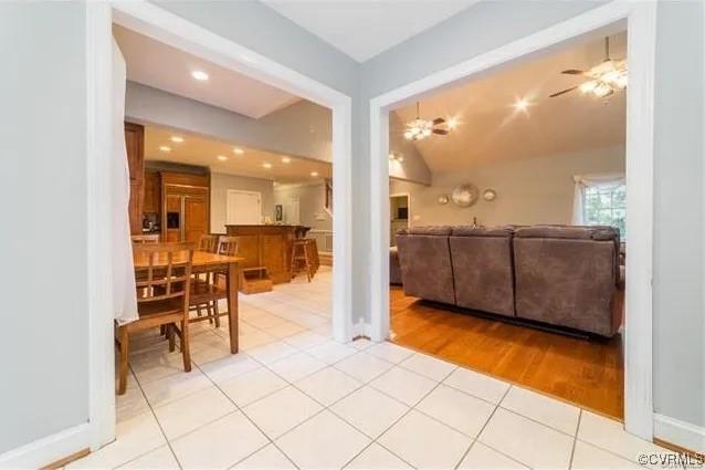13501 Blue Heron Cir, Chesterfield, VA 23838 - photo 18
