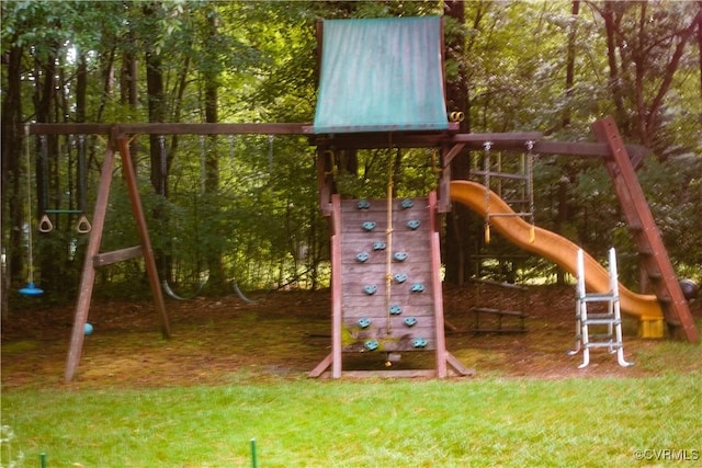 13501 Blue Heron Cir, Chesterfield, VA 23838 - photo 33