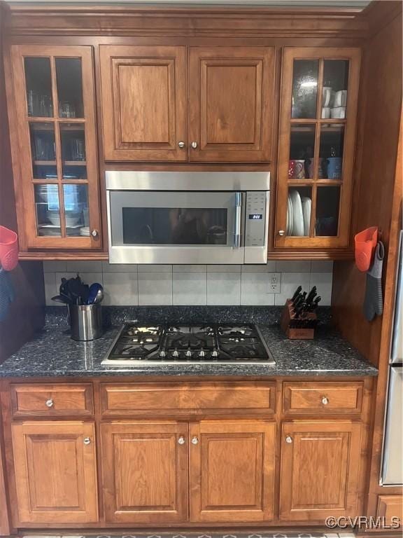 13501 Blue Heron Cir, Chesterfield, VA 23838 - photo 11