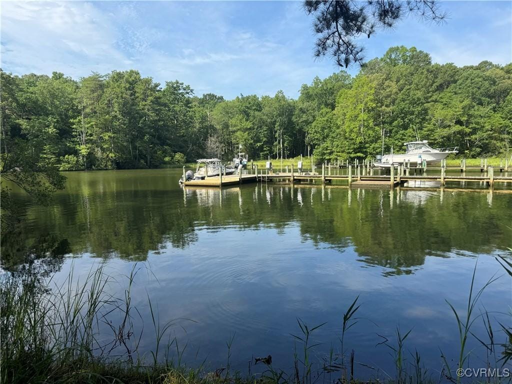 LOT35 Wicomico Dr, Heathsville, VA 22473 - photo 1