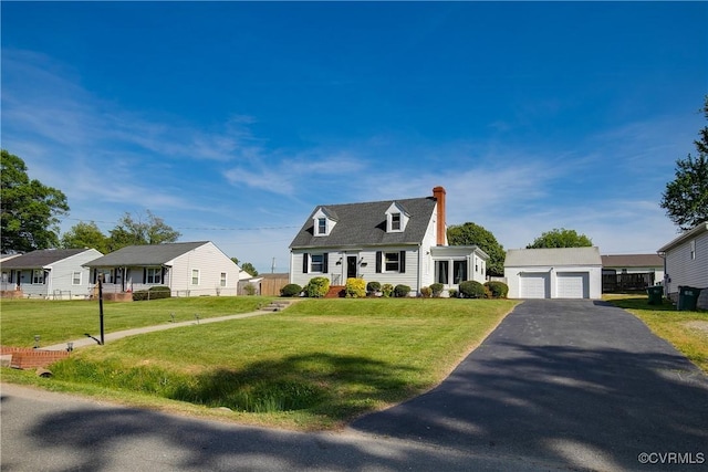 107 N Linden Ave, Highland Springs, VA 23075 - photo 3