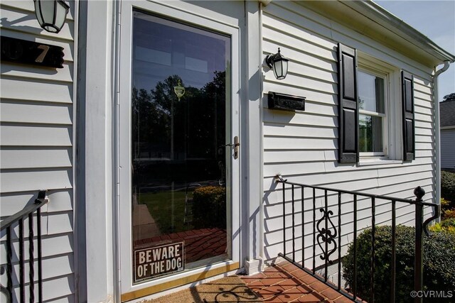 107 N Linden Ave, Highland Springs, VA 23075 - photo 6