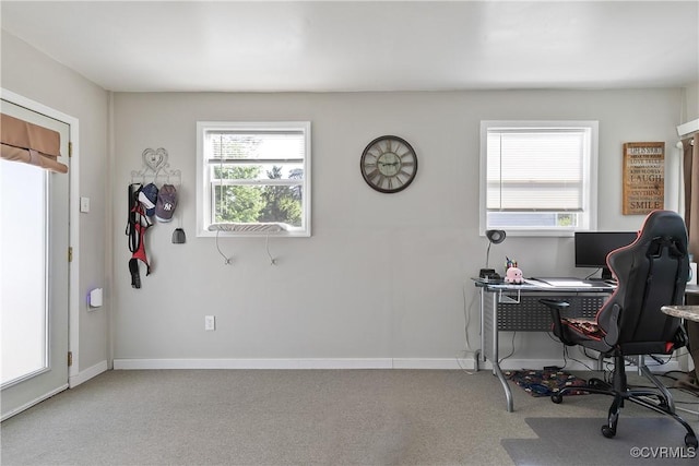 107 N Linden Ave, Highland Springs, VA 23075 - photo 12