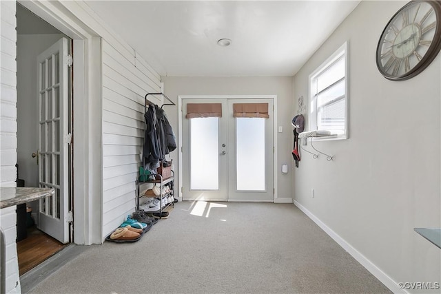 107 N Linden Ave, Highland Springs, VA 23075 - photo 14