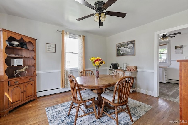 107 N Linden Ave, Highland Springs, VA 23075 - photo 15