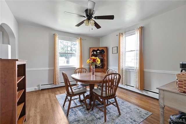 107 N Linden Ave, Highland Springs, VA 23075 - photo 17
