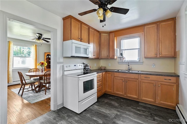 107 N Linden Ave, Highland Springs, VA 23075 - photo 18