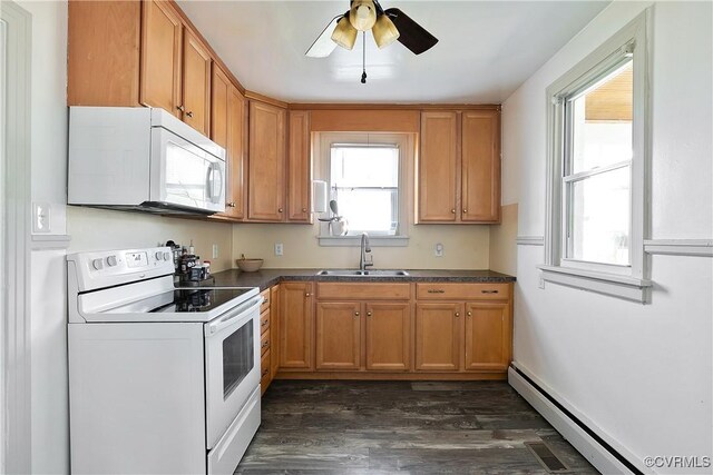 107 N Linden Ave, Highland Springs, VA 23075 - photo 19
