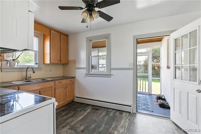 107 N Linden Ave, Highland Springs, VA 23075 - photo 20