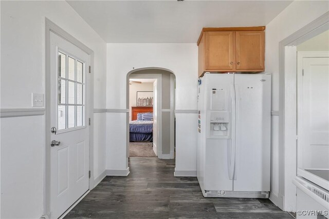 107 N Linden Ave, Highland Springs, VA 23075 - photo 21