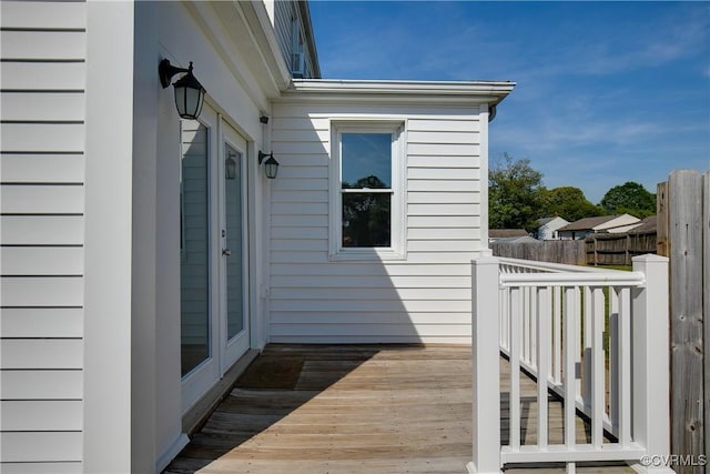 107 N Linden Ave, Highland Springs, VA 23075 - photo 37