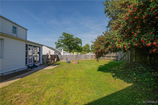 107 N Linden Ave, Highland Springs, VA 23075 - photo 38