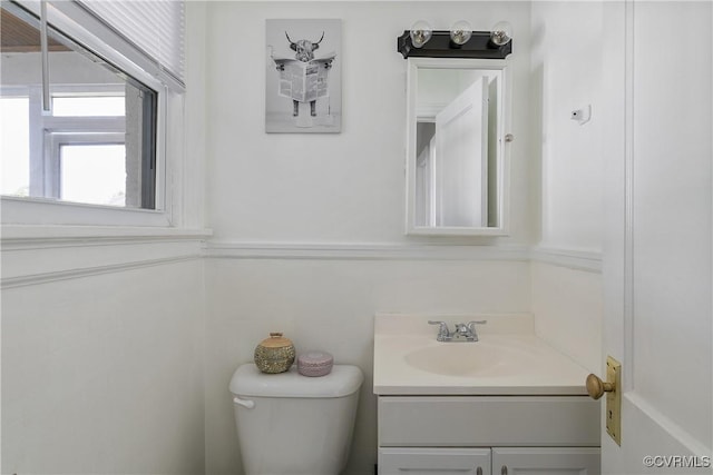 107 N Linden Ave, Highland Springs, VA 23075 - photo 22
