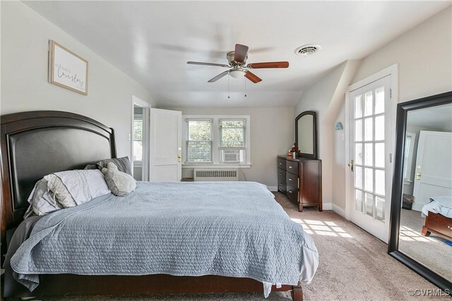 107 N Linden Ave, Highland Springs, VA 23075 - photo 30