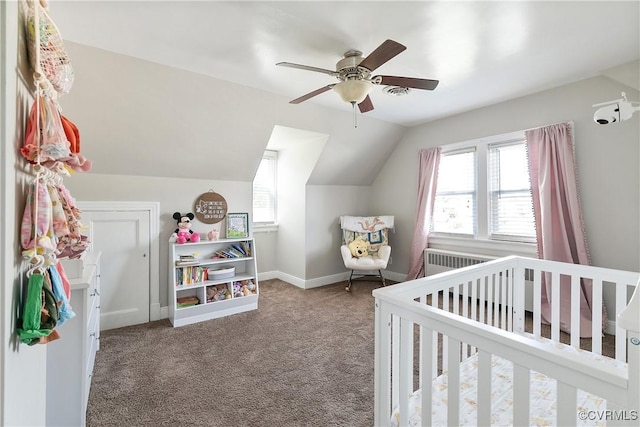 107 N Linden Ave, Highland Springs, VA 23075 - photo 31