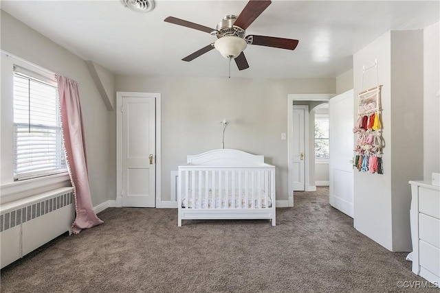 107 N Linden Ave, Highland Springs, VA 23075 - photo 33