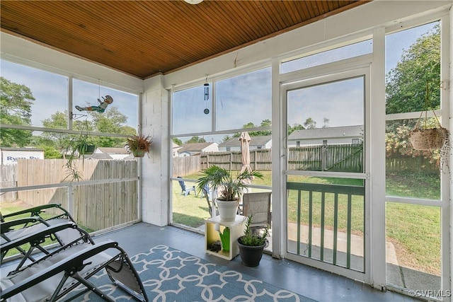 107 N Linden Ave, Highland Springs, VA 23075 - photo 34