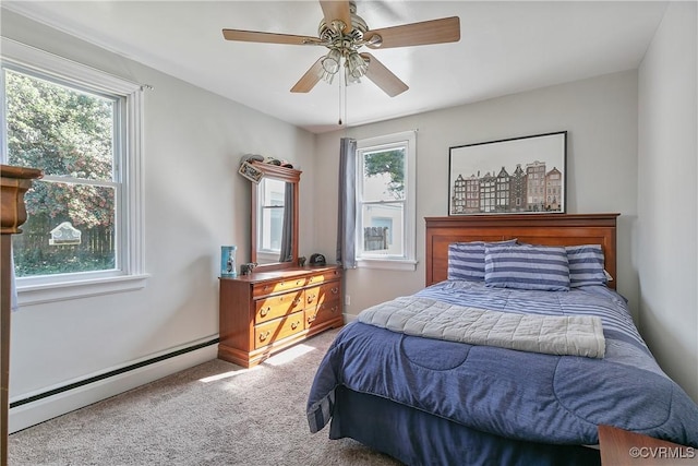 107 N Linden Ave, Highland Springs, VA 23075 - photo 23