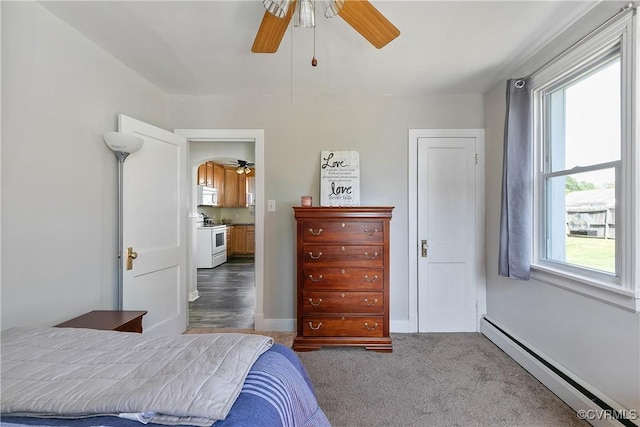 107 N Linden Ave, Highland Springs, VA 23075 - photo 24