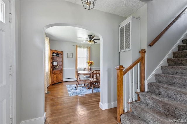 107 N Linden Ave, Highland Springs, VA 23075 - photo 25