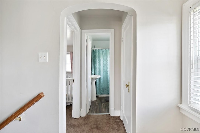 107 N Linden Ave, Highland Springs, VA 23075 - photo 26
