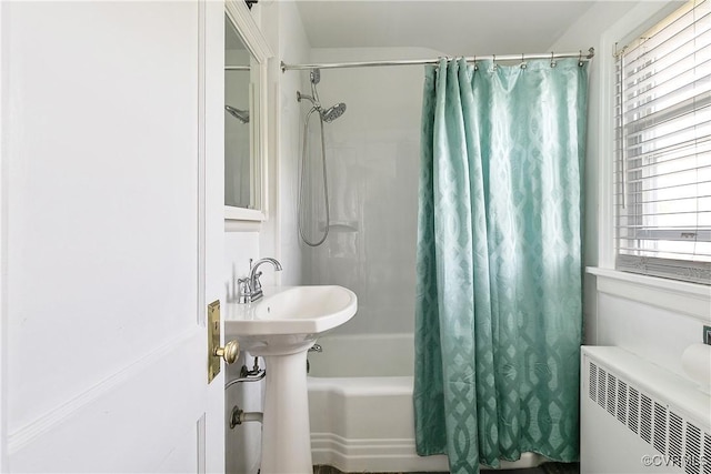 107 N Linden Ave, Highland Springs, VA 23075 - photo 27