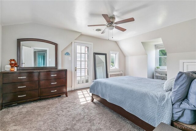 107 N Linden Ave, Highland Springs, VA 23075 - photo 28