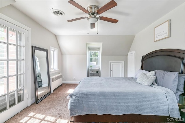 107 N Linden Ave, Highland Springs, VA 23075 - photo 29