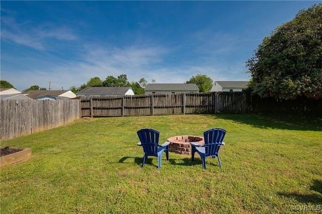 107 N Linden Ave, Highland Springs, VA 23075 - photo 39