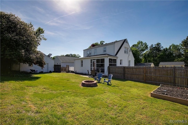107 N Linden Ave, Highland Springs, VA 23075 - photo 41