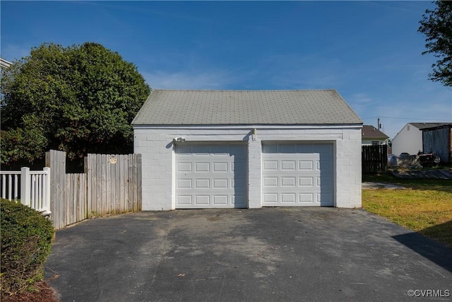 107 N Linden Ave, Highland Springs, VA 23075 - photo 43