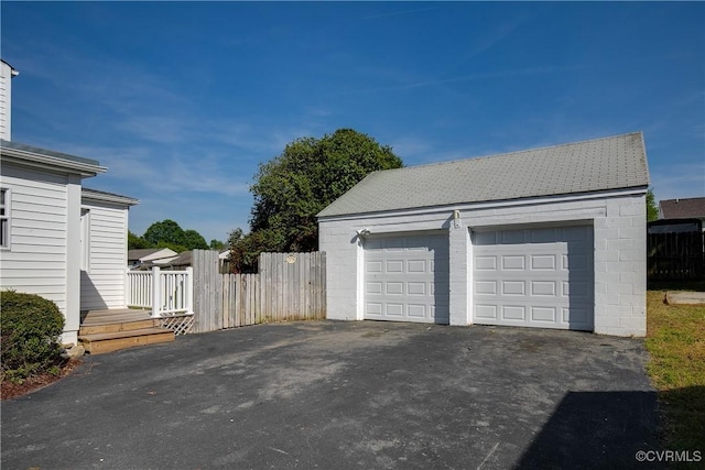 107 N Linden Ave, Highland Springs, VA 23075 - photo 44
