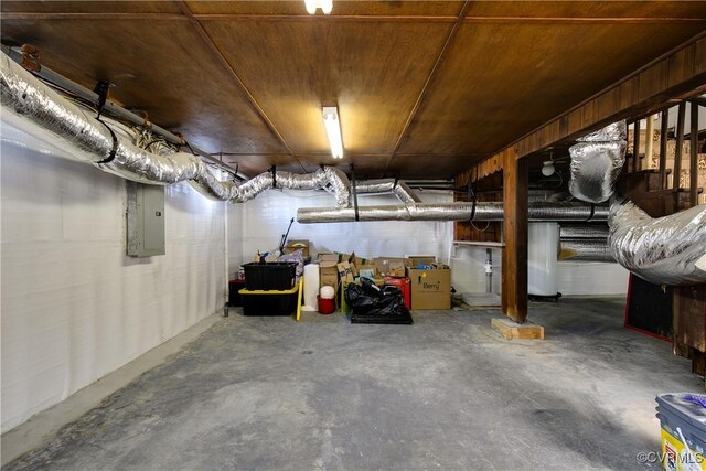 107 N Linden Ave, Highland Springs, VA 23075 - photo 45
