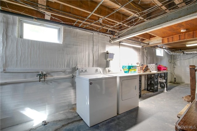 107 N Linden Ave, Highland Springs, VA 23075 - photo 46