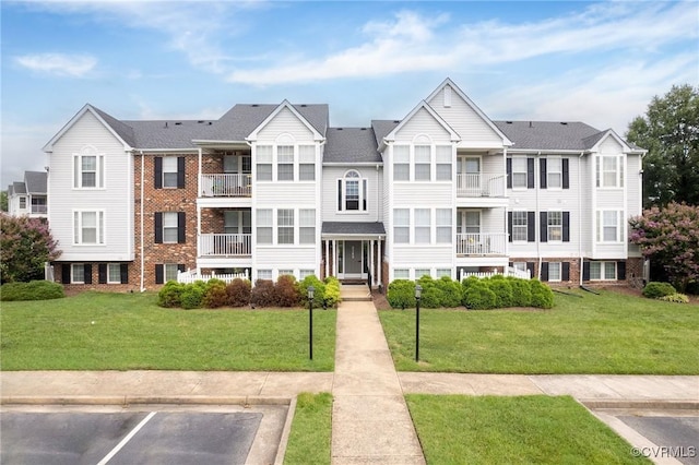 9389 Horse Castle Ct Unit 706, Henrico, VA 23060 - photo 1