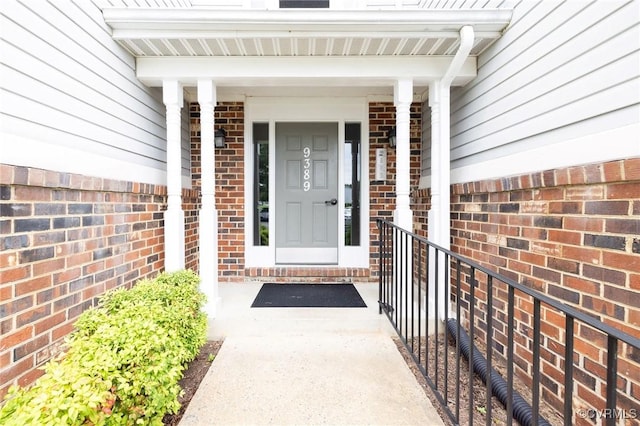 9389 Horse Castle Ct Unit 706, Henrico, VA 23060 - photo 2
