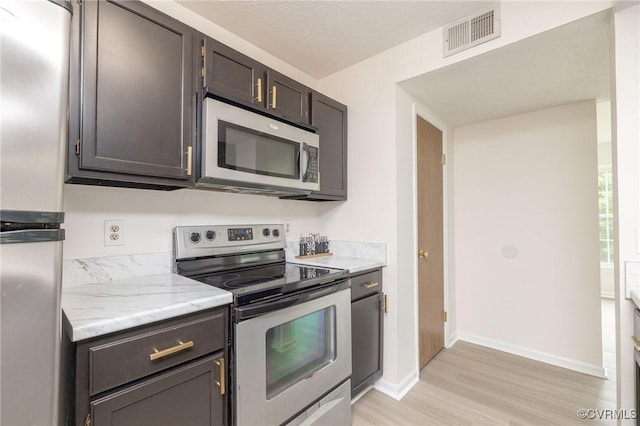 9389 Horse Castle Ct Unit 706, Henrico, VA 23060 - photo 4