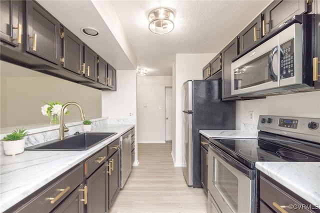 9389 Horse Castle Ct Unit 706, Henrico, VA 23060 - photo 5