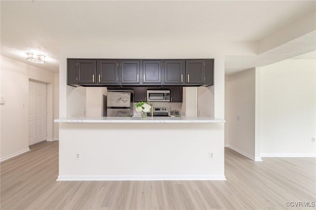 9389 Horse Castle Ct Unit 706, Henrico, VA 23060 - photo 6