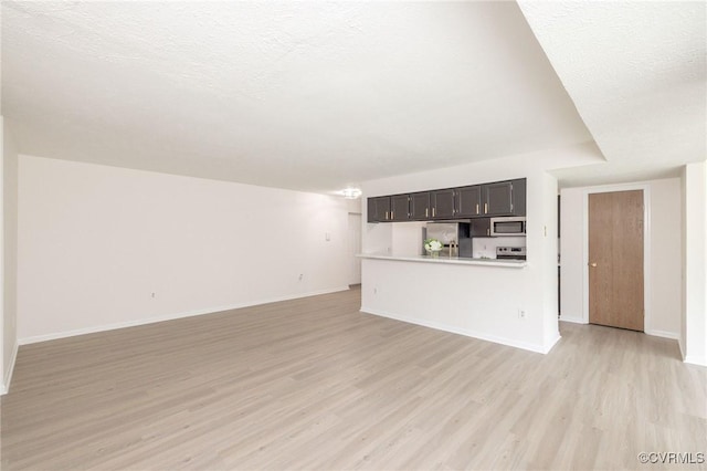 9389 Horse Castle Ct Unit 706, Henrico, VA 23060 - photo 7