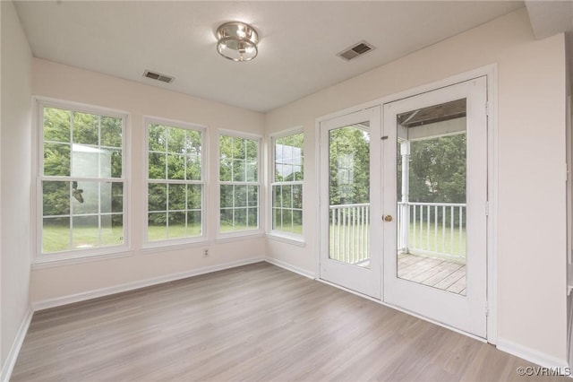 9389 Horse Castle Ct Unit 706, Henrico, VA 23060 - photo 8