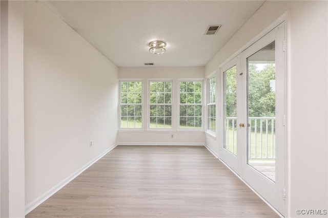 9389 Horse Castle Ct Unit 706, Henrico, VA 23060 - photo 9