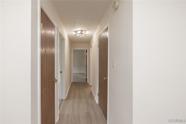9389 Horse Castle Ct Unit 706, Henrico, VA 23060 - photo 10