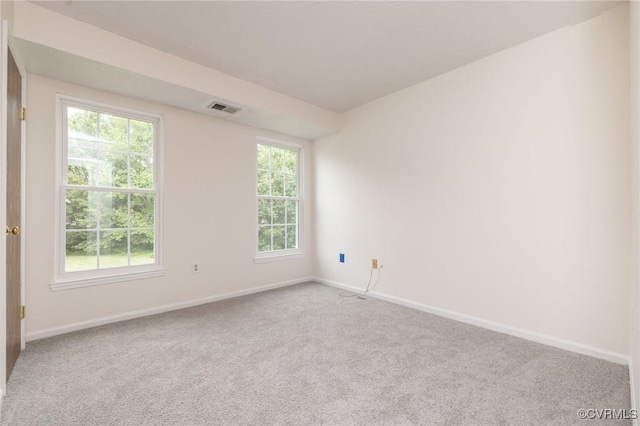 9389 Horse Castle Ct Unit 706, Henrico, VA 23060 - photo 11