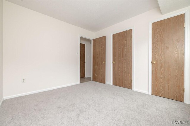 9389 Horse Castle Ct Unit 706, Henrico, VA 23060 - photo 12